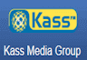 Kass FM 91.0 Nairobi
