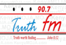 Truth FM 90.7 Nairobi