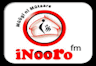 Inooro FM 88.90 Nairobi