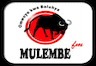 Mulembe FM 97.9 Nairobi