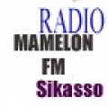 Radio MAMELON FM