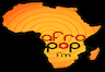 Afro Pop FM Nairobi