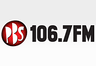 PBS-FM 106.7 FM