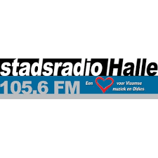Stadsradio Halle - 105.6 FM