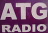 ATG Radio Kenya 91.1 FM Nairobi