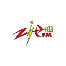 Zip 103 FM - 103.5 FM