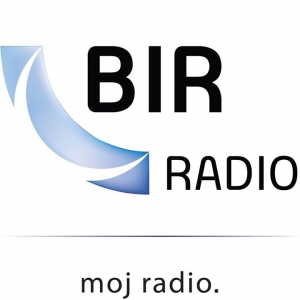 Bir Radio - 96.5 FM