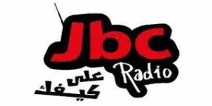 JBC Radio - 88.7 FM