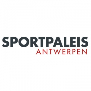 Sportpaleis -107.0 FM