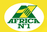 Africa No.1 102.0 FM