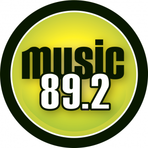 Music - 89.2 FM