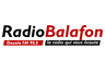 Radio Balafon 90.2 FM