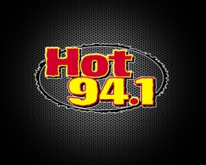 KISV - Hot 94.1 FM