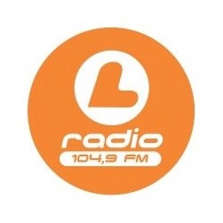 L-Radio-104.9 FM