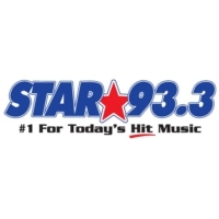 Star 93.3 FM