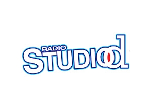 Radio Studio D-99.4 FM