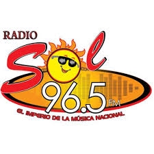 Sol 96.5 FM
