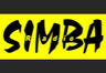 Radio Simba 97.3 FM