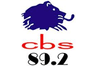 Radio CBS Buganda 89.2 FM