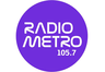 Radio Metro 105.7 FM