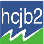 HCJB-2  102.5 FM
