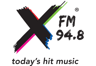 XFM 94.8 FM