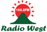 Radio West 100.2 FM