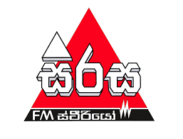 Sirasa FM- 106.5 FM