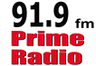 91.9 Prime Radio Uganda 91.9 FM