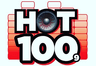 Hot100 100.9 FM