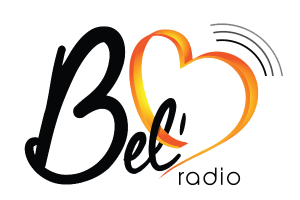 Bel Radio FM