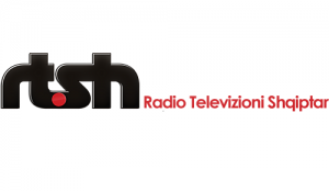 Radio Tirana 2 - 95.8 FM