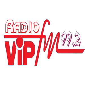 VIP FM-99.2 FM