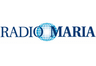 Radio Maria 101.8 FM