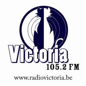 Radio Victoria- 105.2 FM