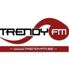 Trendy FM - 106.5 FM