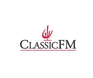 Classic FM- 89.1 FM