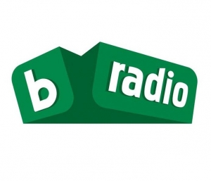 BTV Radio
