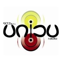 UNIDU Radio- 97.5 FM