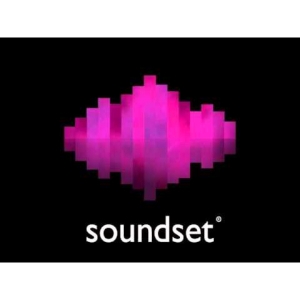 Soundset 90s