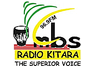 Radio Kitara 96.9 FM