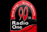 Radio One 90 FM