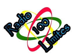 Radio 100 Limites