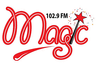 Magic FM Aba 102.9
