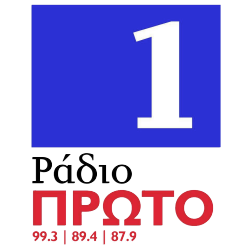 Radio Proto - 99.3 FM