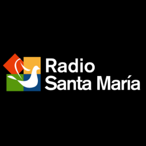 Radio Santa María - 102.3 FM