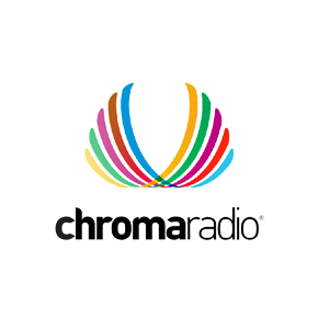 Chroma Radio Greek smooth