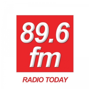 Radio Today  89.6 FM