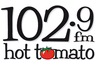 1029 Hot Tomato