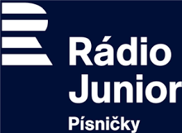 CRo Radio Junior Pisnicky